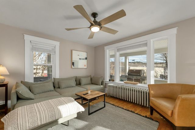 178 School Street, Laconia, NH 03246