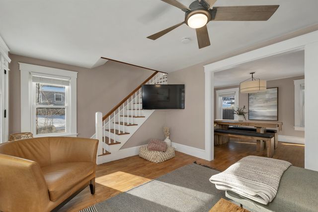 178 School Street, Laconia, NH 03246