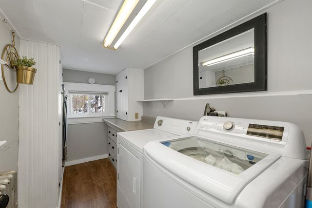 178 School Street, Laconia, NH 03246