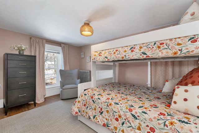 178 School Street, Laconia, NH 03246