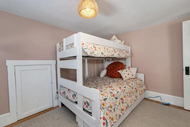 178 School Street, Laconia, NH 03246