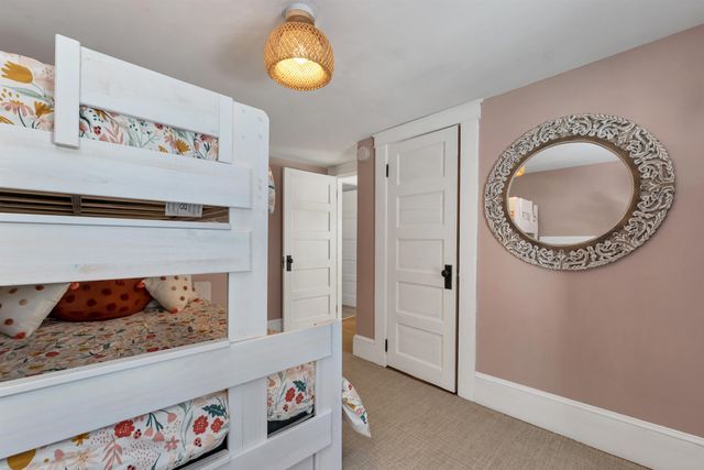 178 School Street, Laconia, NH 03246