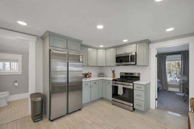 178 School Street, Laconia, NH 03246