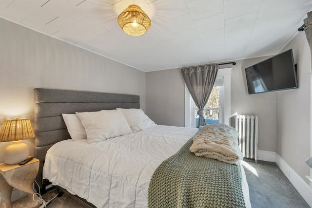 178 School Street, Laconia, NH 03246