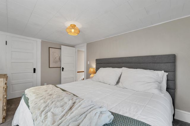 178 School Street, Laconia, NH 03246