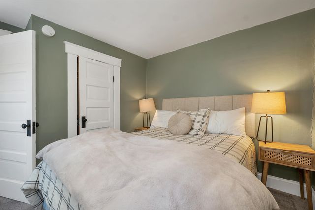 178 School Street, Laconia, NH 03246