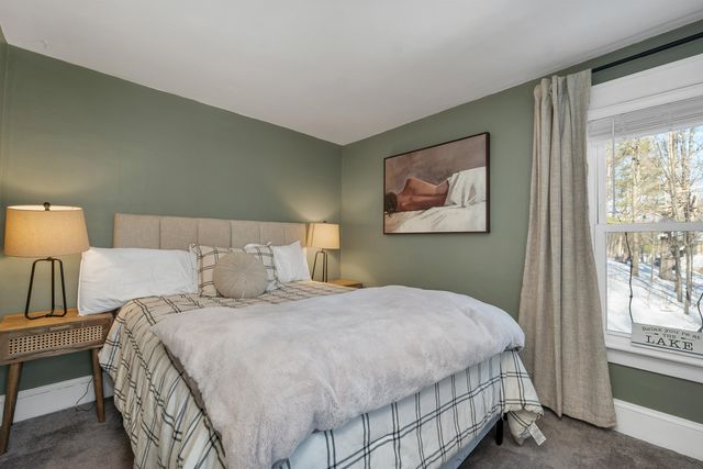 178 School Street, Laconia, NH 03246