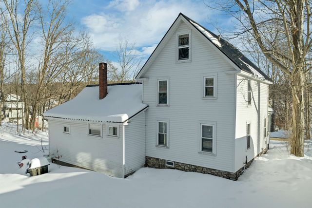 178 School Street, Laconia, NH 03246