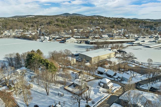 178 School Street, Laconia, NH 03246