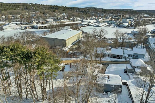 178 School Street, Laconia, NH 03246