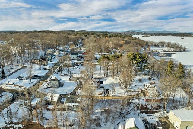 178 School Street, Laconia, NH 03246