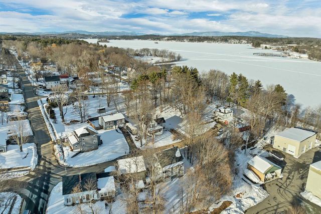 178 School Street, Laconia, NH 03246