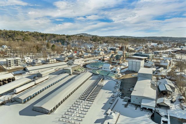 178 School Street, Laconia, NH 03246