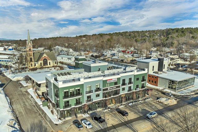 178 School Street, Laconia, NH 03246