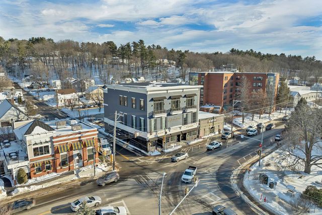 178 School Street, Laconia, NH 03246