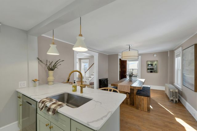 178 School Street, Laconia, NH 03246