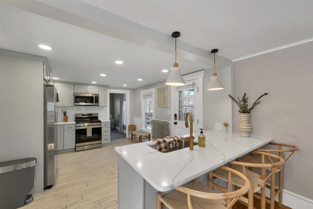 178 School Street, Laconia, NH 03246