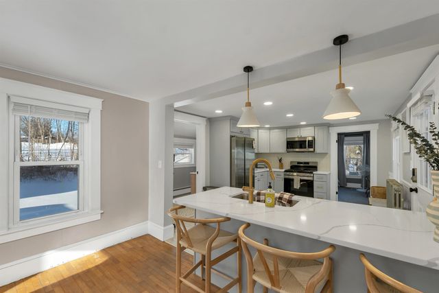 178 School Street, Laconia, NH 03246