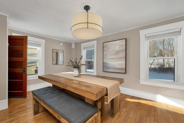 178 School Street, Laconia, NH 03246