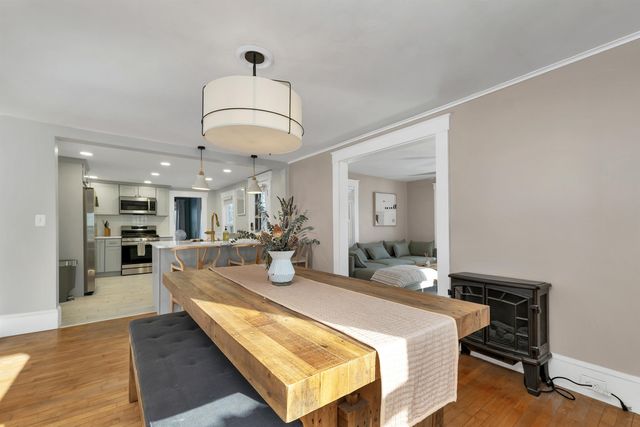 178 School Street, Laconia, NH 03246