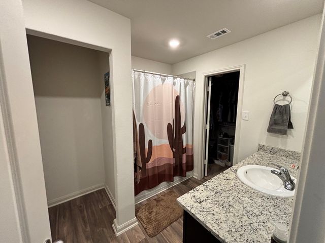 728 Shoal Creek CRK, New Braunfels, TX 78132