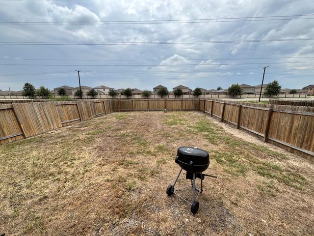 728 Shoal Creek CRK, New Braunfels, TX 78132