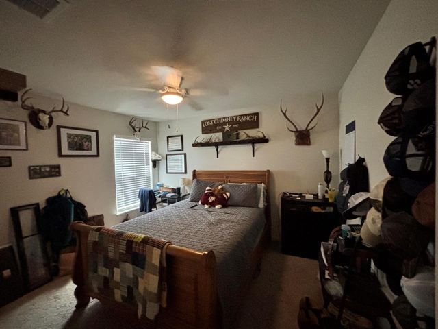 728 Shoal Creek CRK, New Braunfels, TX 78132