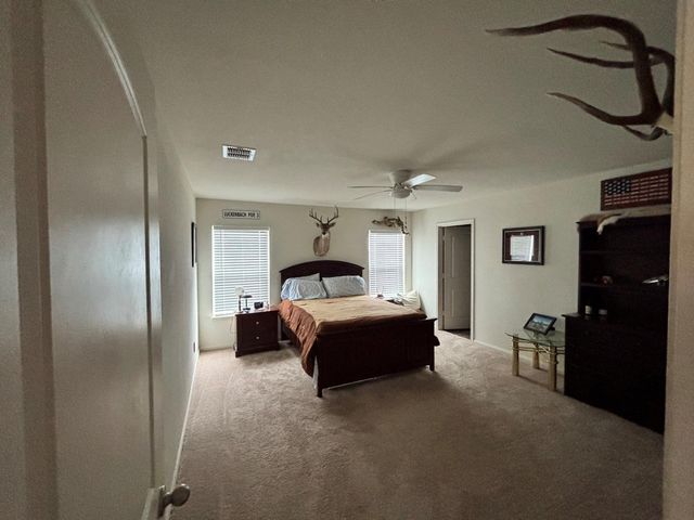 728 Shoal Creek CRK, New Braunfels, TX 78132