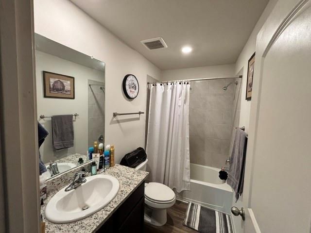 728 Shoal Creek CRK, New Braunfels, TX 78132