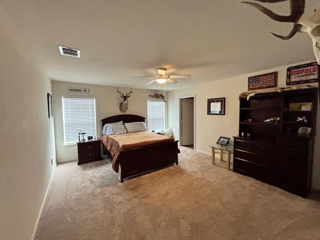 728 Shoal Creek CRK, New Braunfels, TX 78132