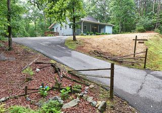 5918 Brasstown Creek Est., Young Harris, GA 30582