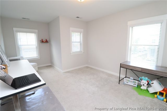 2151 Maggie Valley Drive, Apex, NC 27502