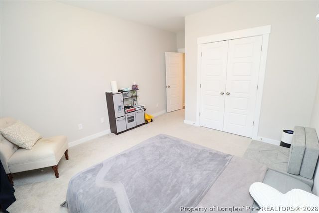 2151 Maggie Valley Drive, Apex, NC 27502