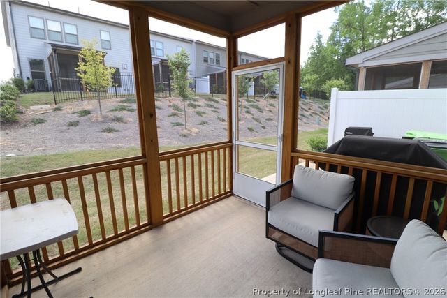 2151 Maggie Valley Drive, Apex, NC 27502