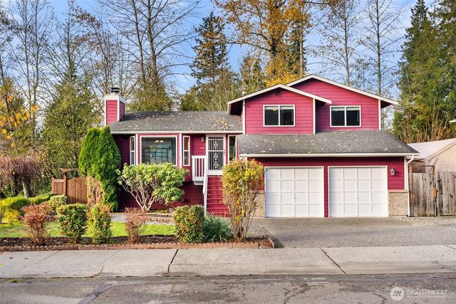 1824 89th Drive SE, Lake Stevens, WA 98258