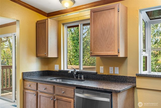 1824 89th Drive SE, Lake Stevens, WA 98258