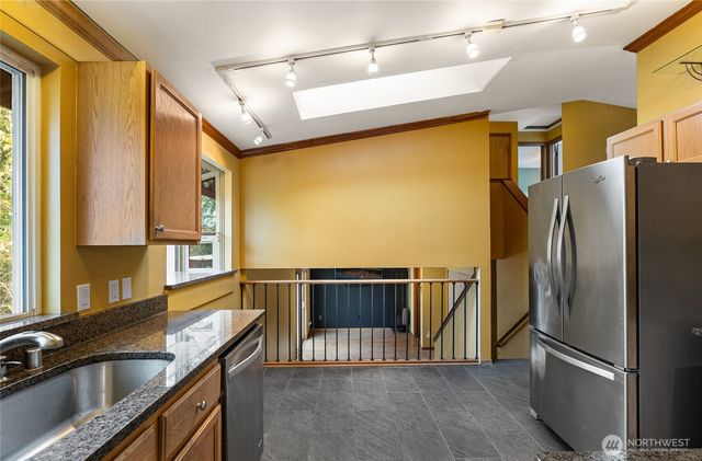 1824 89th Drive SE, Lake Stevens, WA 98258