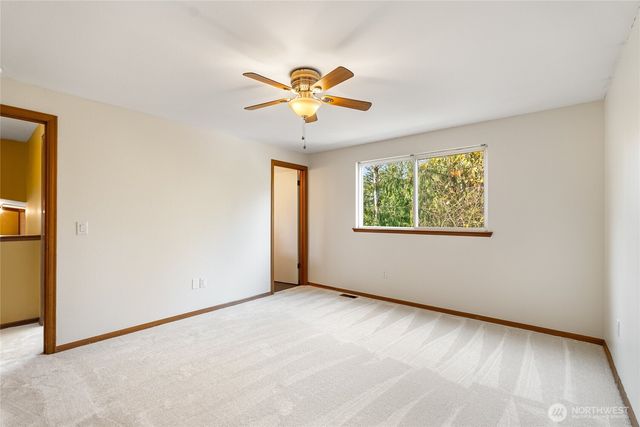 1824 89th Drive SE, Lake Stevens, WA 98258