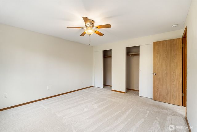 1824 89th Drive SE, Lake Stevens, WA 98258