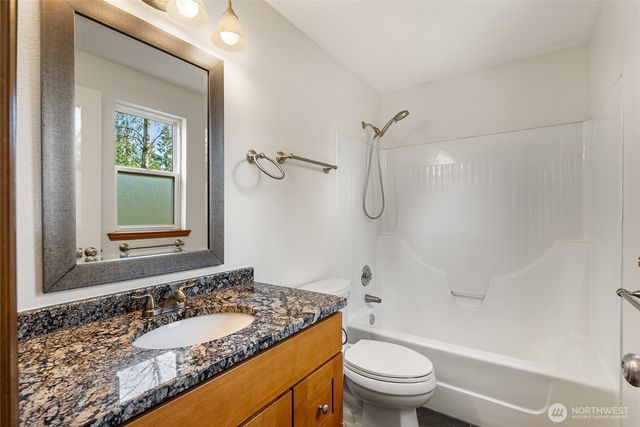 1824 89th Drive SE, Lake Stevens, WA 98258