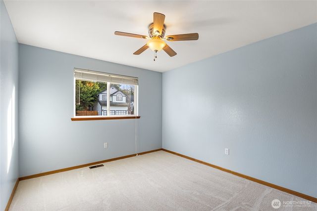 1824 89th Drive SE, Lake Stevens, WA 98258