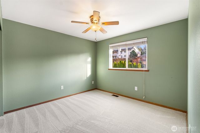 1824 89th Drive SE, Lake Stevens, WA 98258