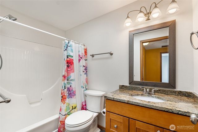 1824 89th Drive SE, Lake Stevens, WA 98258