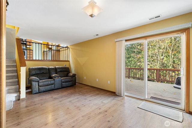 1824 89th Drive SE, Lake Stevens, WA 98258