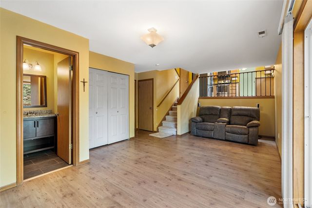 1824 89th Drive SE, Lake Stevens, WA 98258