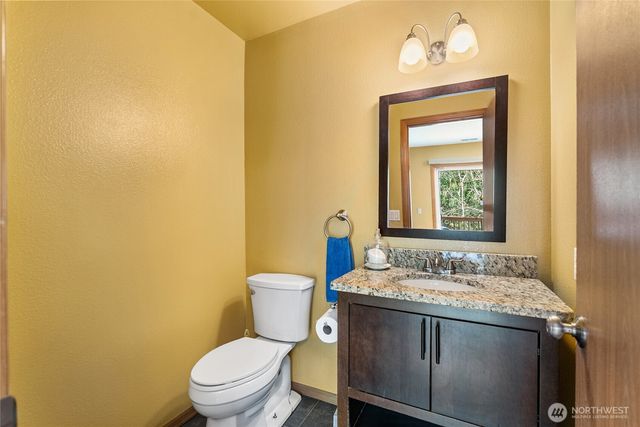 1824 89th Drive SE, Lake Stevens, WA 98258