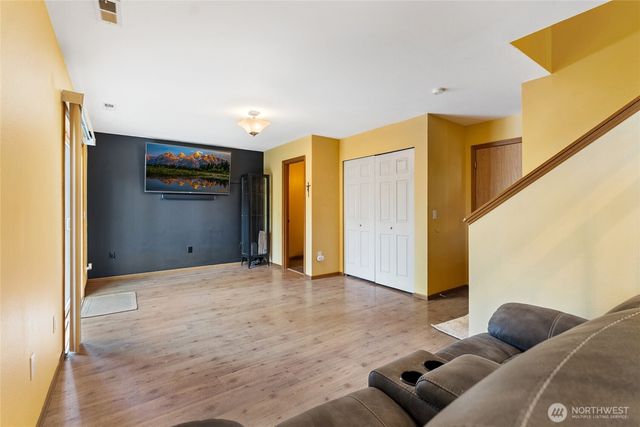 1824 89th Drive SE, Lake Stevens, WA 98258