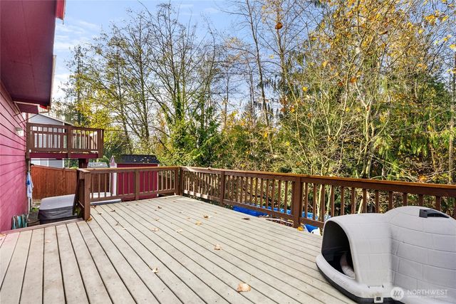 1824 89th Drive SE, Lake Stevens, WA 98258