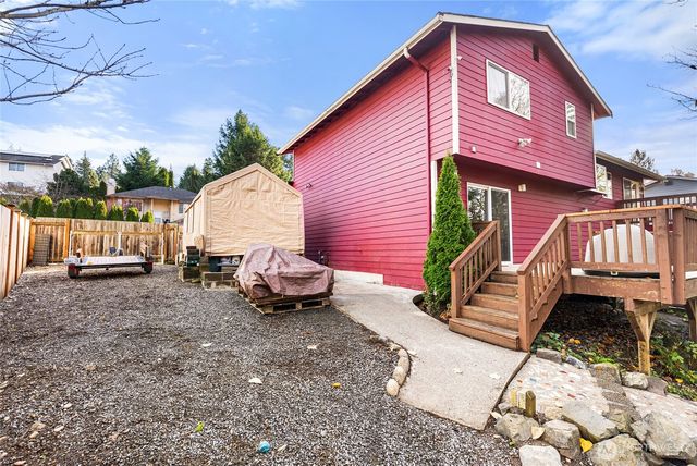 1824 89th Drive SE, Lake Stevens, WA 98258