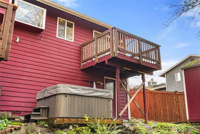 1824 89th Drive SE, Lake Stevens, WA 98258